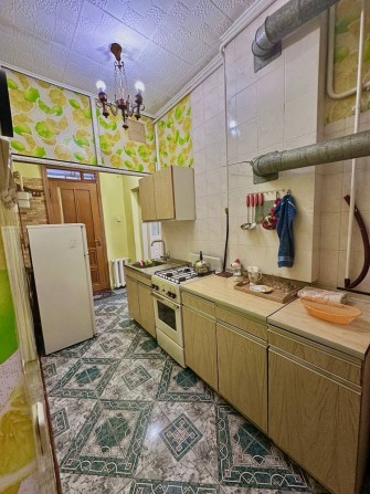 Сдам однокімнатну квартиру - фото 1