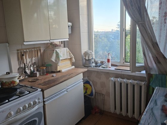 Сдам 2 кв-ру. Салтовка. 8 хлебзавод, Французский бульвар Харьков