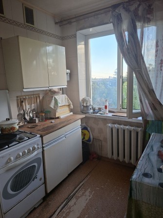 Сдам 2 кв-ру. Салтовка. 8 хлебзавод, Французский бульвар - фото 1