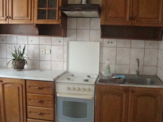 Пропозиція оренди 3 кім. квартири по вул. Мазепи-Грінченка Львов