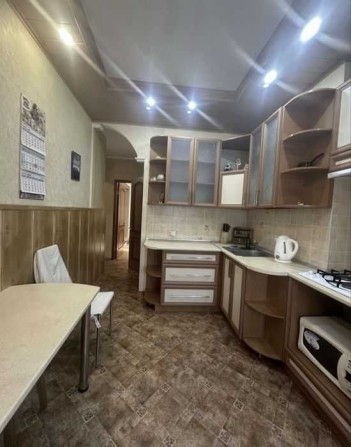 ‼️2к квартира ул. Иванова, Шевченковский р-н - фото 1