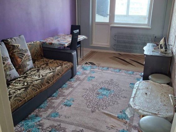 Сдам 3 к квартиру возле регионального центра, просп.Тракторостр.142 Харьков