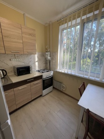 Аренда 1 комнатной квартиры на Салтовке 522 м/р - фото 1