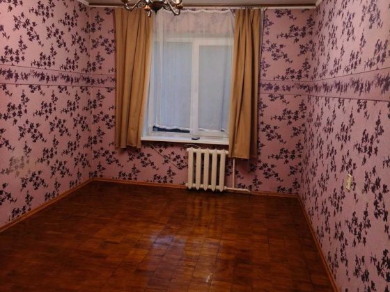 Аренда Комунарський район,  2кмн квартира Космос Запорожье