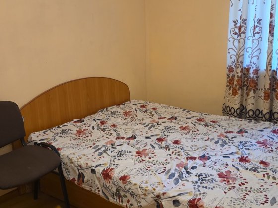 Сдам 1к.квартиру на Лузановске Одесса