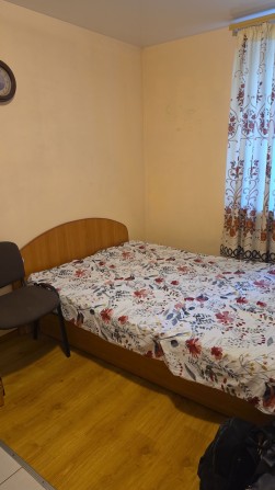 Сдам 1к.квартиру на Лузановске - фото 1