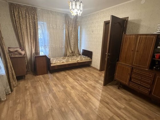 Оренда 3-кімн будинку можно військовим Запорожье