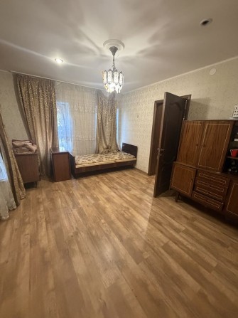 Оренда 3-кімн будинку можно військовим - фото 1