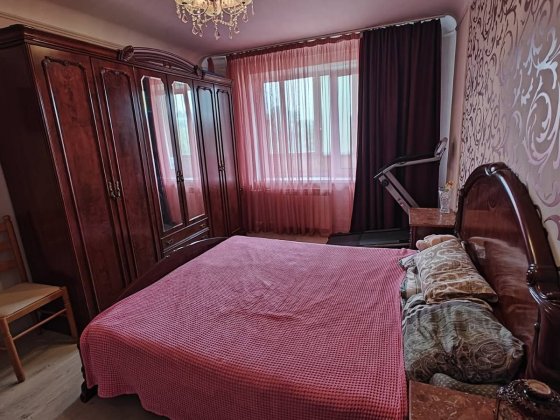 Сдам 2 кв Центр метро Киевская 13500 гр. Военных берём. Харьков