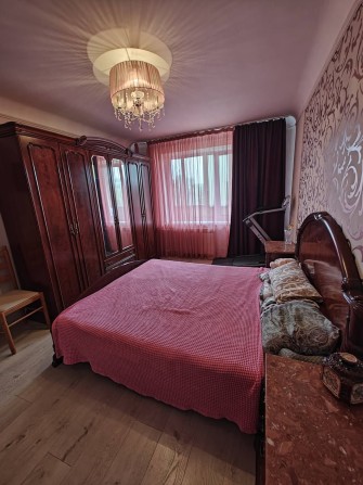 Сдам 2 кв Центр метро Киевская 13500 гр. Военных берём. - фото 1