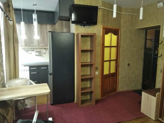 Сдам в аренду 1 кв. ул. Университетская 9, центр, Харьков Харьков
