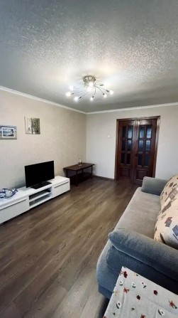 2-кімнатна квартира | вул. Робоча, 65 | 57,8 м² | 16 000 грн - фото 1