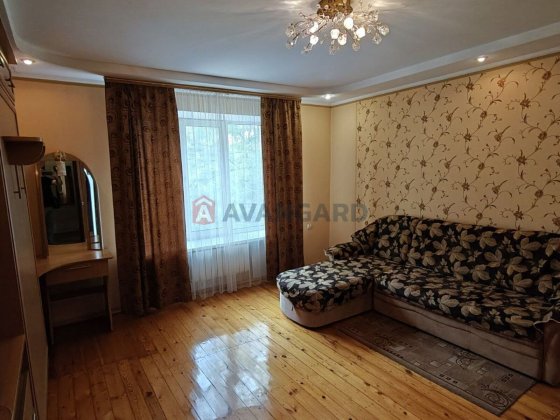 Оренда 2 к кв пр Моторобудівників, 54.Перша сдача. Запорожье