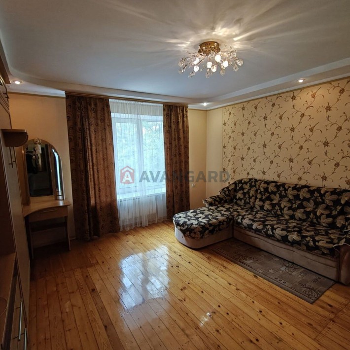 Оренда 2 к кв пр Моторобудівників, 54.Перша сдача. - фото 1