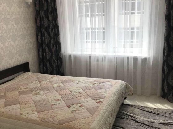 Сдам евродвушку Аркадия 44 жемчужина Одесса