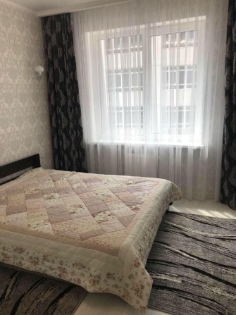 Сдам евродвушку Аркадия 44 жемчужина - фото 1