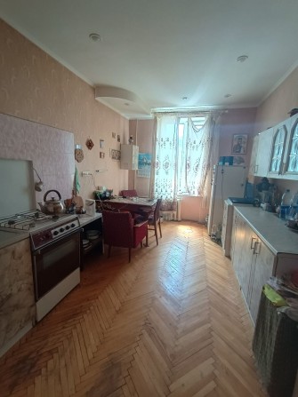 Сдам 2 км квартиру - фото 1