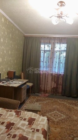 Здається 1 к квартира Північна Салтівка - фото 1