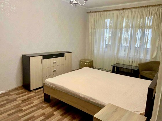 1к квартира  Таирово Вильямса Одесса