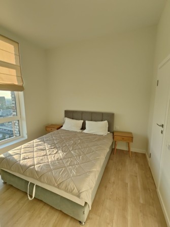 Сдам 3к квартиру ЖК Loft white - фото 1