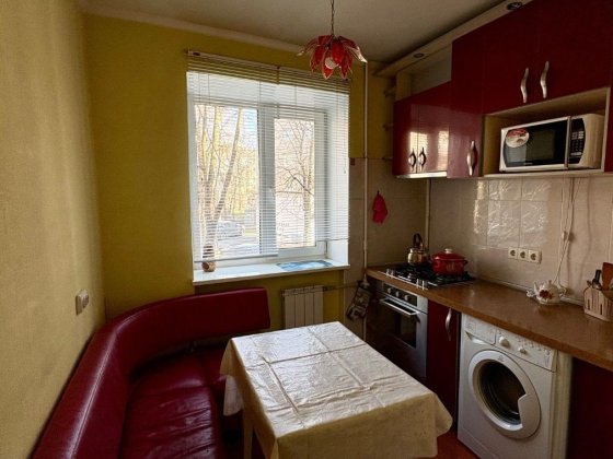 Сдам 1 к кв м Наукова 2/5 Харьков