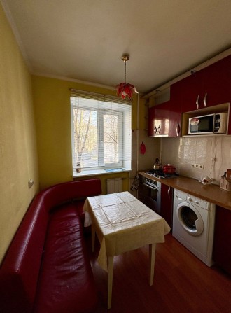 Сдам 1 к кв м Наукова 2/5 - фото 1