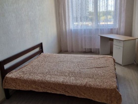 Сдам квартиру ЖК Одесские традиции Центр Слободка Одесса