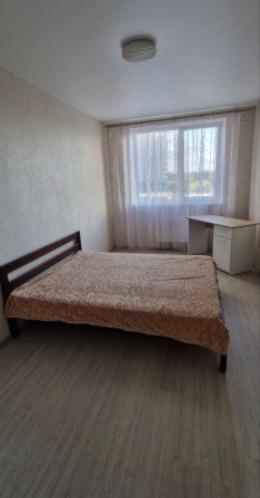 Сдам квартиру ЖК Одесские традиции Центр Слободка - фото 1