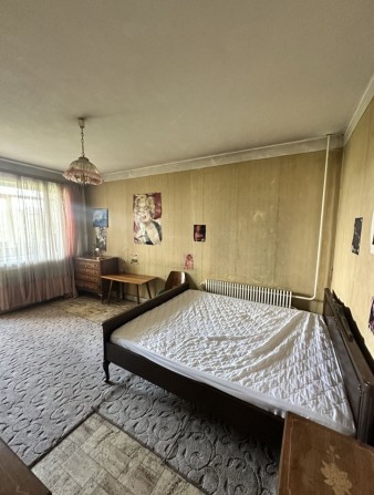 ‼️Сдам 3 к.кв. 85м  Грозненская,,Аэрокосмический, ВОЕННЫМ+, Слободской р-н - фото 1