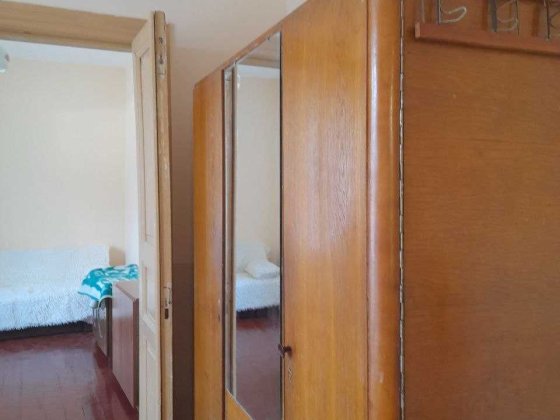 сдам квартиру в частном доме Одесса