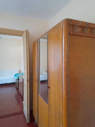 сдам квартиру в частном доме - фото 1