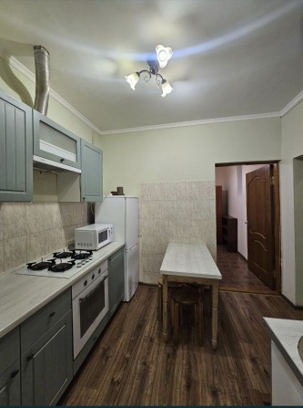 Сдам от хоз 3 комн.кв новый рынок центр - фото 1