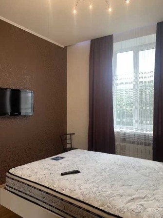 Здам 2 кiмнатну квартиру в самому центрi мiста IS - фото 1
