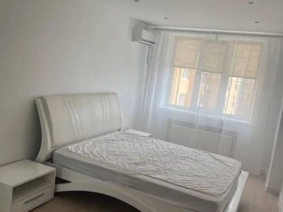 Оренда 2 кімн.квартири в сучасному ЖК Софія Сіті Софиевская Борщаговка