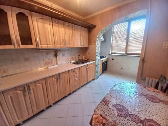 Сдам Архитекторская  / Королёва 3х комнатную квартиру Одесса