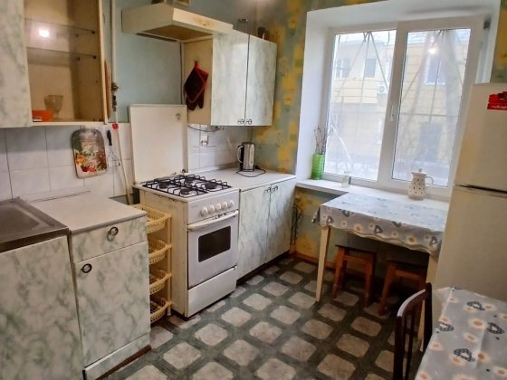 сдам 1к Аркадия юракадемия Одесса