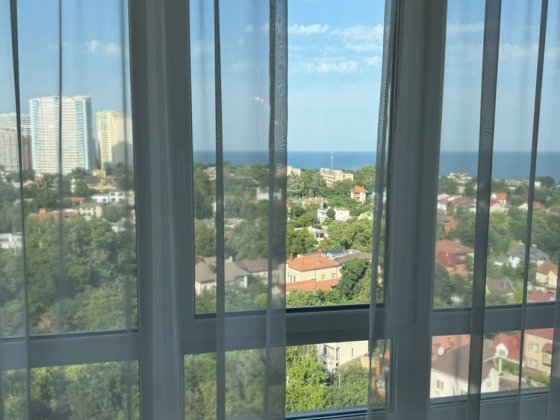 Долгосрочно, Каманина, Кадор, без комиссии Одесса