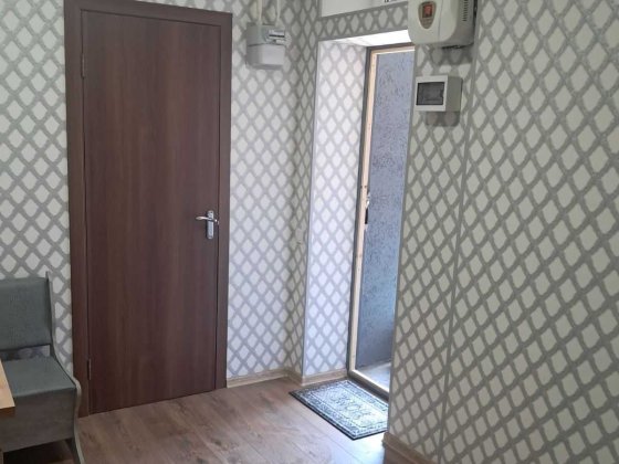 Сдам однокімнатну квартиру від власника Одесса