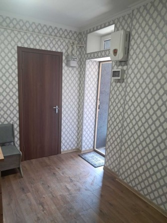 Сдам однокімнатну квартиру від власника - фото 1