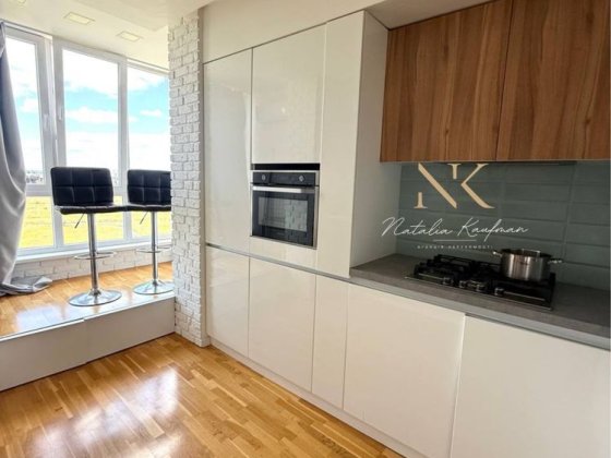 Оренда 2 к кв 50 м2. ЖК Львівський квартал Петропавлівська Борщагівка