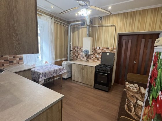 Оренда квартири 1 кімнатна Одесса