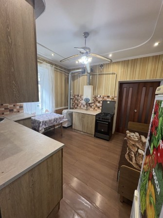 Оренда квартири 1 кімнатна - фото 1