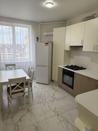 Оренда просторої 2-кімнатної квартири, 55 м², ЖК Софія, можна з тваринами - фото 1