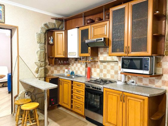 Оренда 1 кімнатної квартири в центрі на Площі ринок/ Галицький р-н/Центр Львов