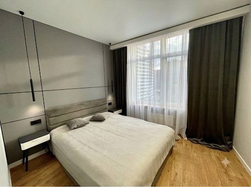 Сдам Каманина 48 жемчужина - фото 1