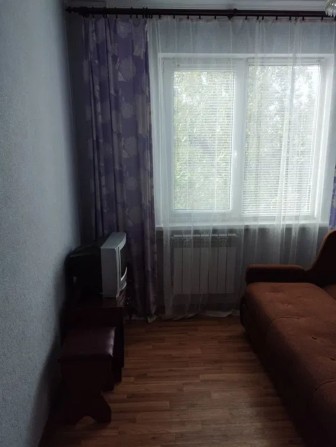 Здам 2х кімнатну квартиру, Шевченківський - фото 1