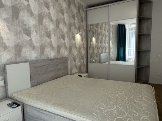 Оренда квартири в ЖК   SOFIA RESIDENCE Софиевская Борщаговка