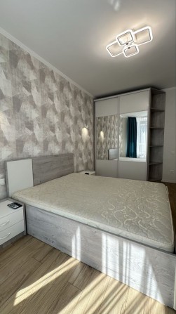 Оренда квартири в ЖК   SOFIA RESIDENCE - фото 1