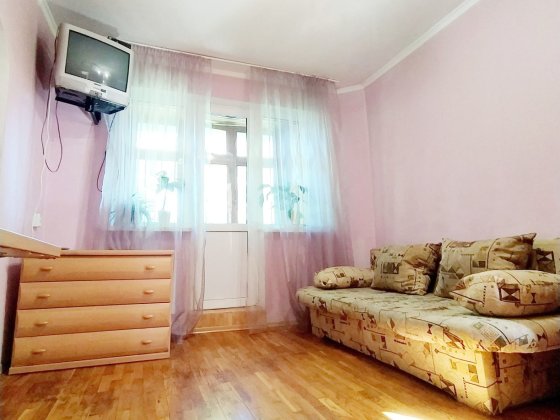 Сдам 1 ком.квартиру Космонавтов/парк Горького Одесса