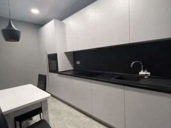 Аренда Зк.кв. 70 м2 ‼️ ЖК «Немецкий проект» ‼️ Новострой Центр Харьков